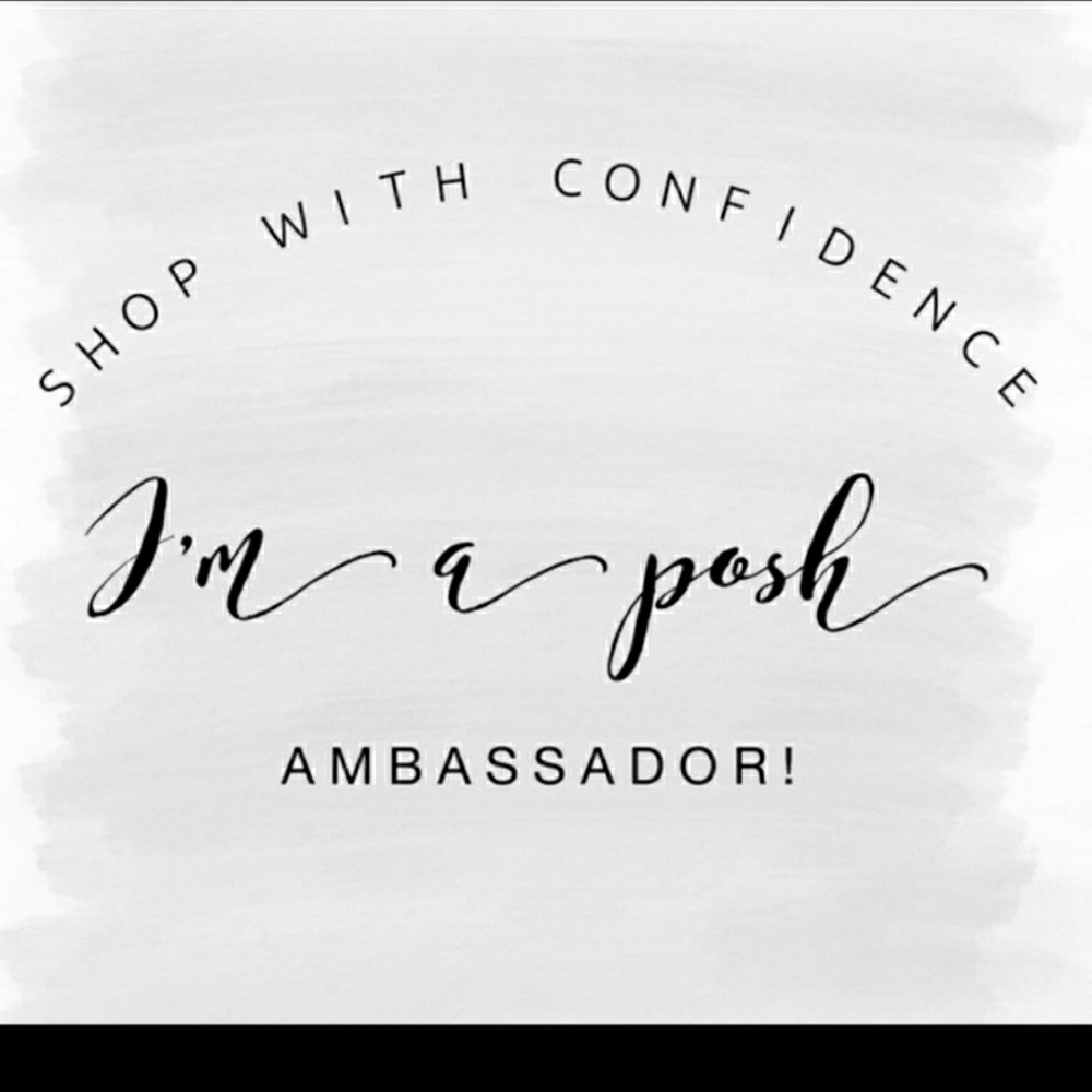 Shop with confidence